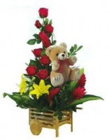 /album/floristeria-pattypato/images-1-jpg/